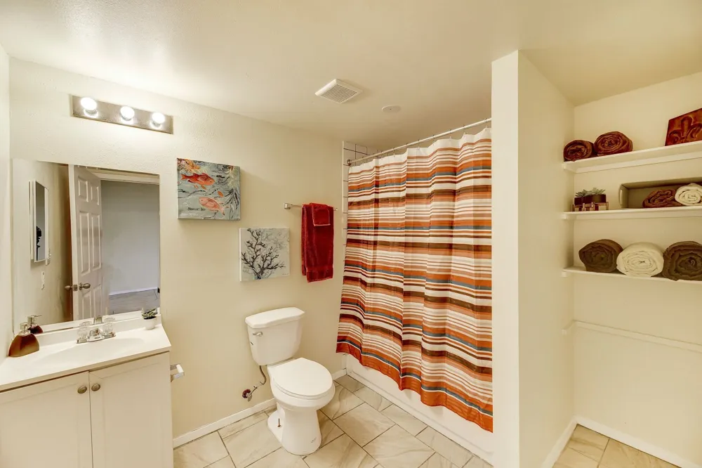 420 Pleasant Valley Road #205 Austin, TX 78702