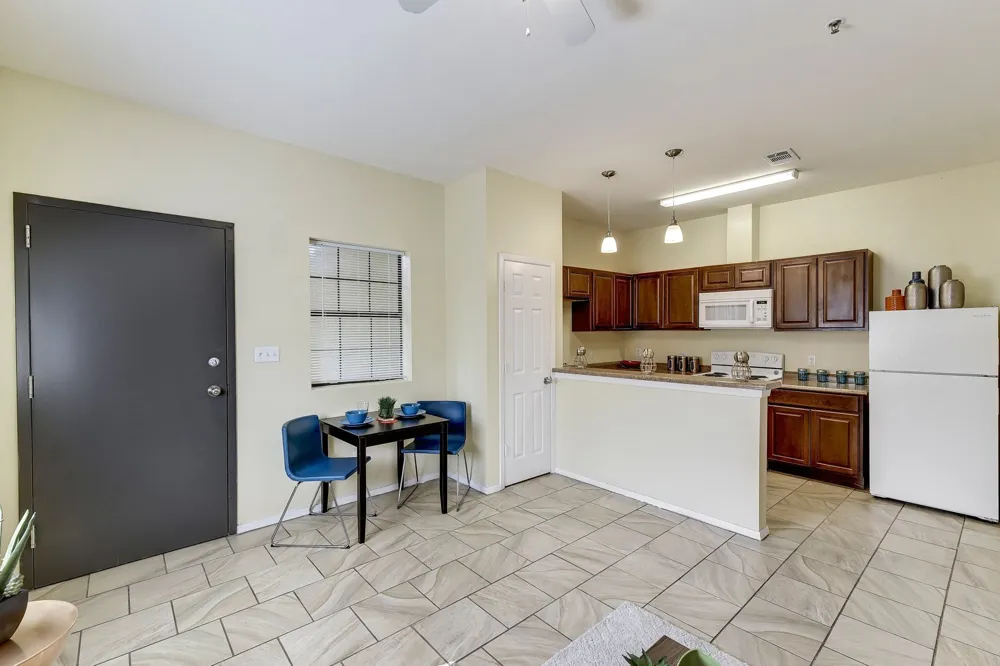 420 Pleasant Valley Road #205 Austin, TX 78702