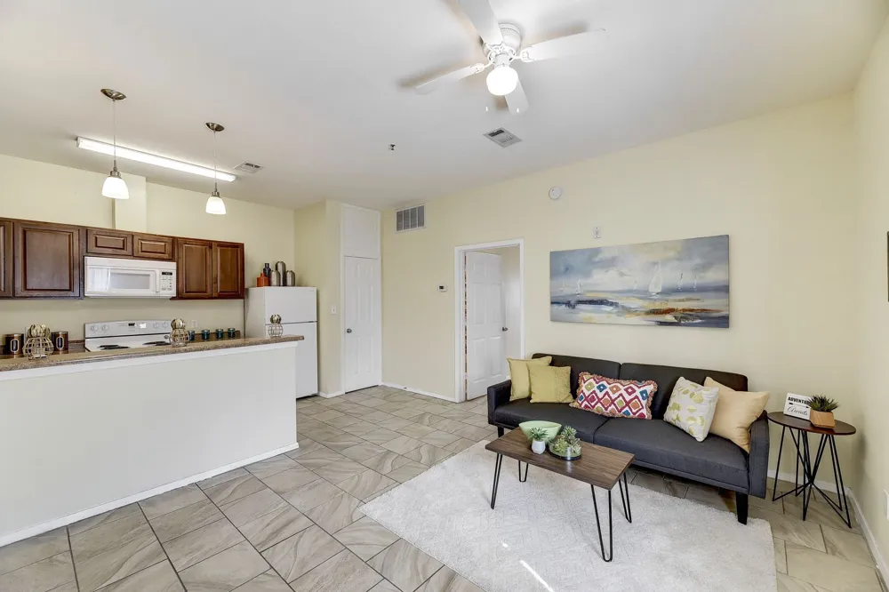 420 Pleasant Valley Road #205 Austin, TX 78702