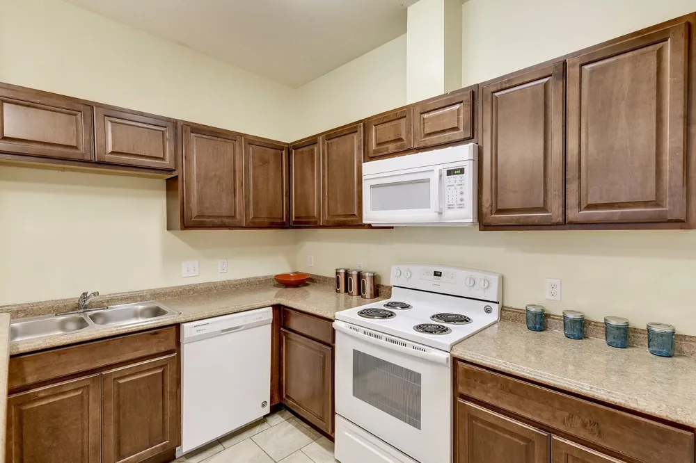 420 Pleasant Valley Road #205 Austin, TX 78702