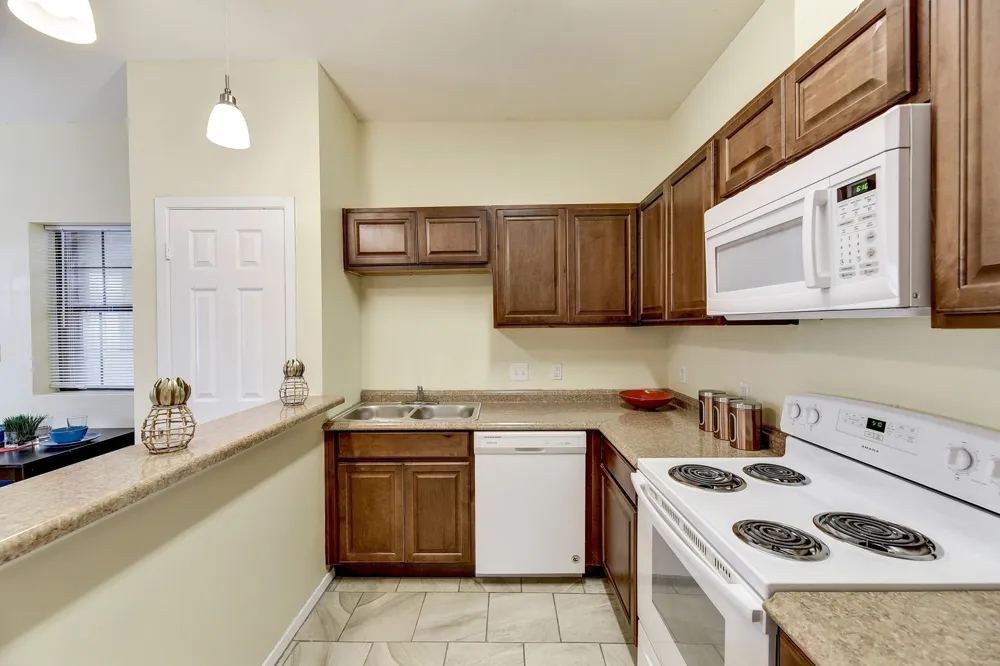 420 Pleasant Valley Road #205 Austin, TX 78702