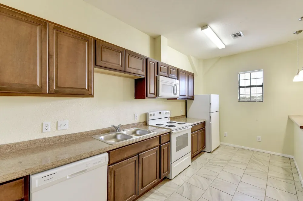 420 Pleasant Valley Road #205 Austin, TX 78702