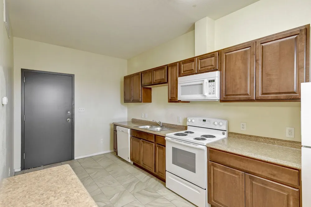 420 Pleasant Valley Road #205 Austin, TX 78702