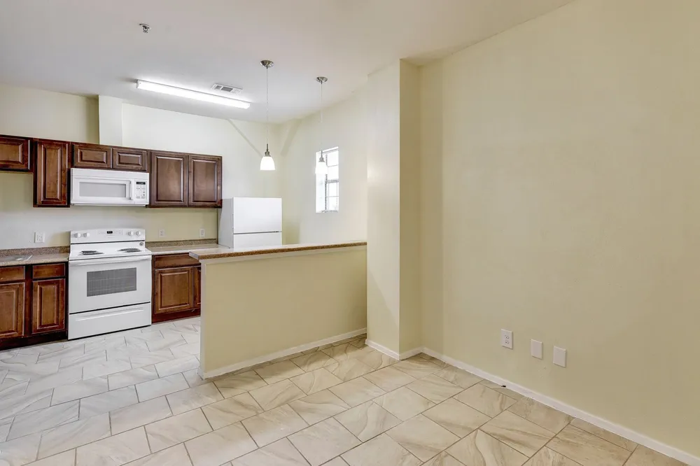 420 Pleasant Valley Road #205 Austin, TX 78702