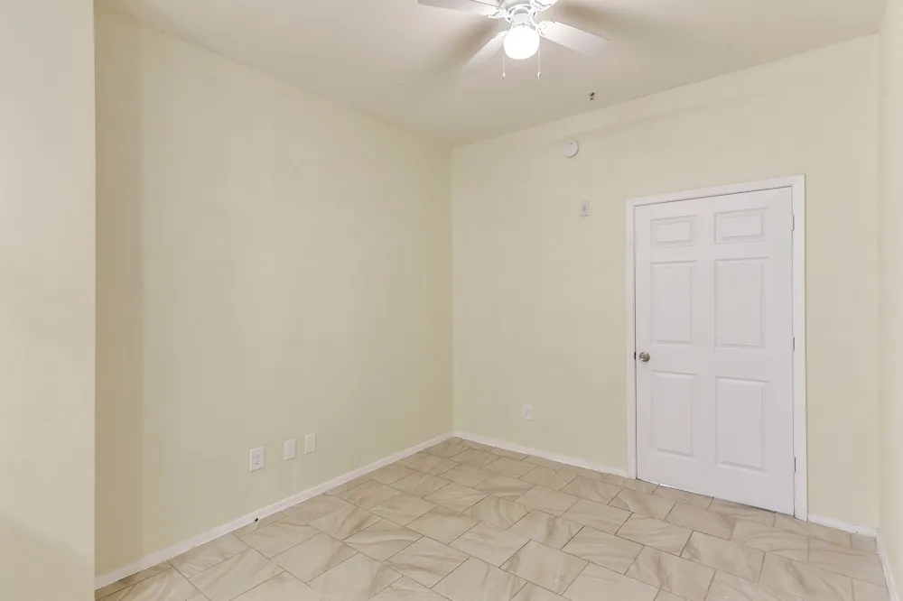 420 Pleasant Valley Road #205 Austin, TX 78702