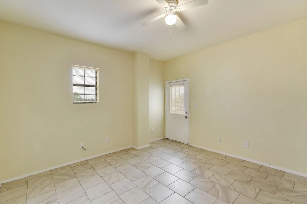 420 Pleasant Valley Road #205 Austin, TX 78702