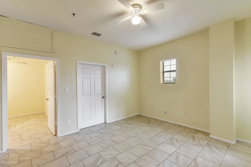 420 Pleasant Valley Road #205 Austin, TX 78702