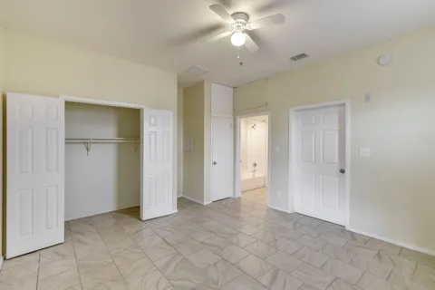 420 Pleasant Valley Road #205