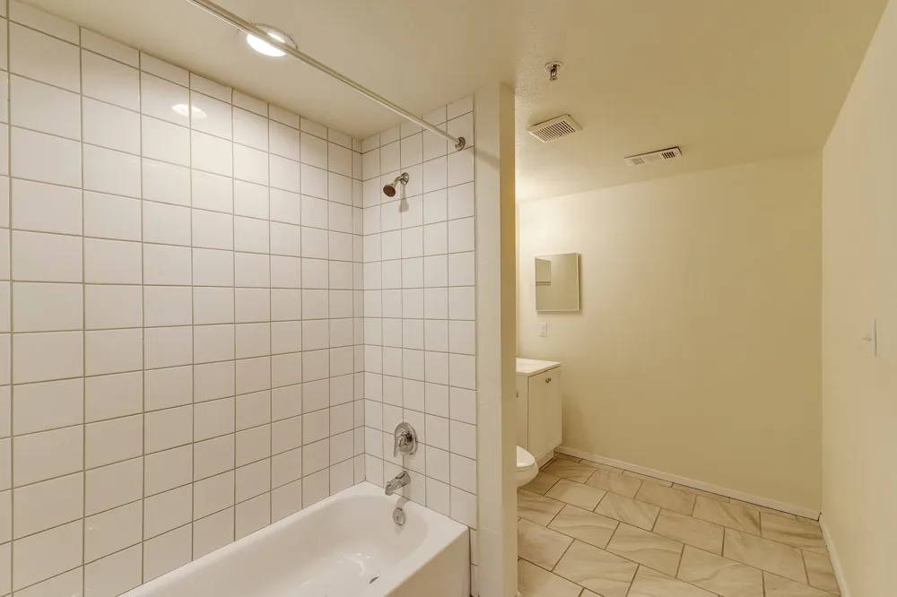 420 Pleasant Valley Road #205 Austin, TX 78702