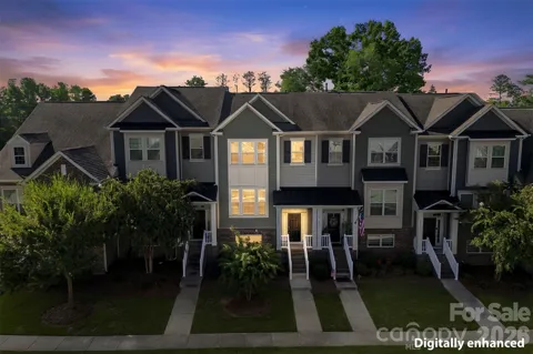 513 Dulaney Drive