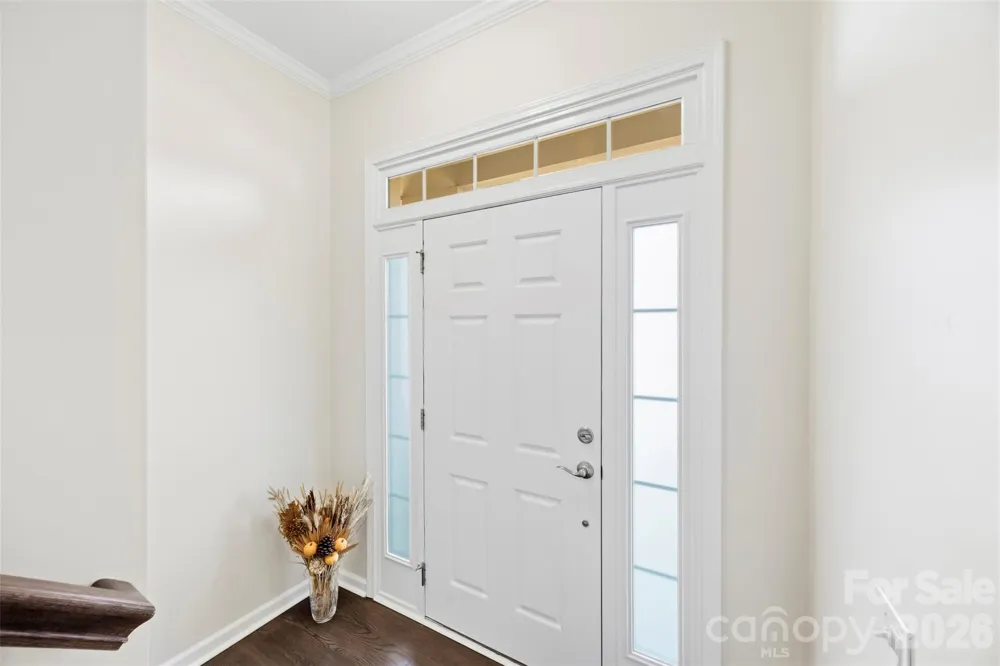 513 Dulaney Drive Fort Mill, SC 29708