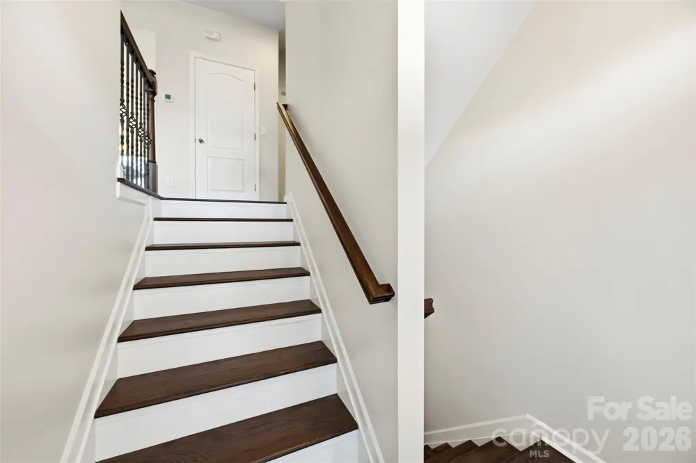 513 Dulaney Drive Fort Mill, SC 29708
