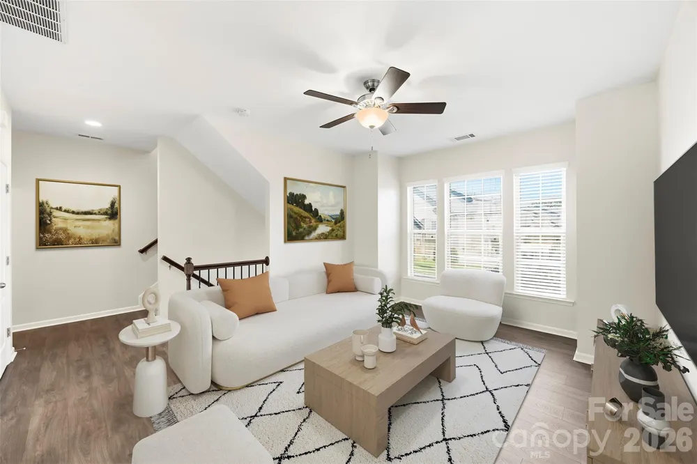 513 Dulaney Drive Fort Mill, SC 29708