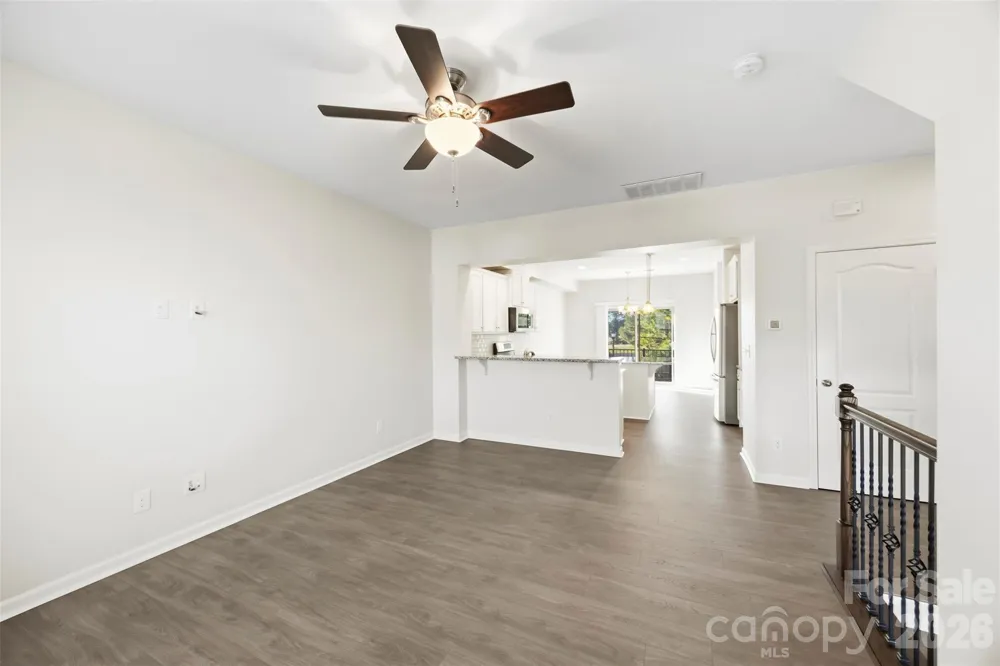 513 Dulaney Drive Fort Mill, SC 29708