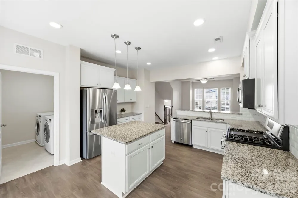 513 Dulaney Drive Fort Mill, SC 29708