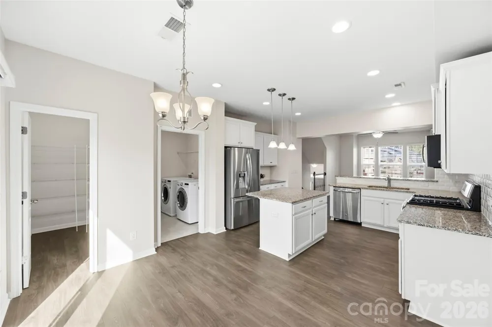 513 Dulaney Drive Fort Mill, SC 29708