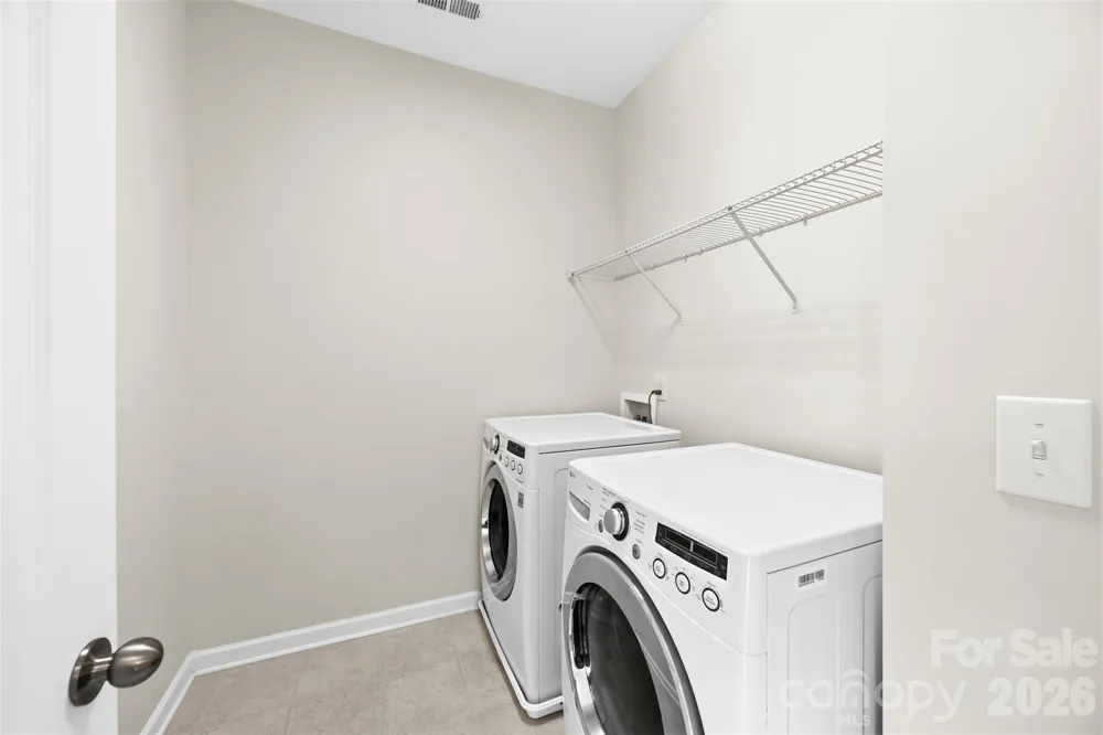 513 Dulaney Drive Fort Mill, SC 29708