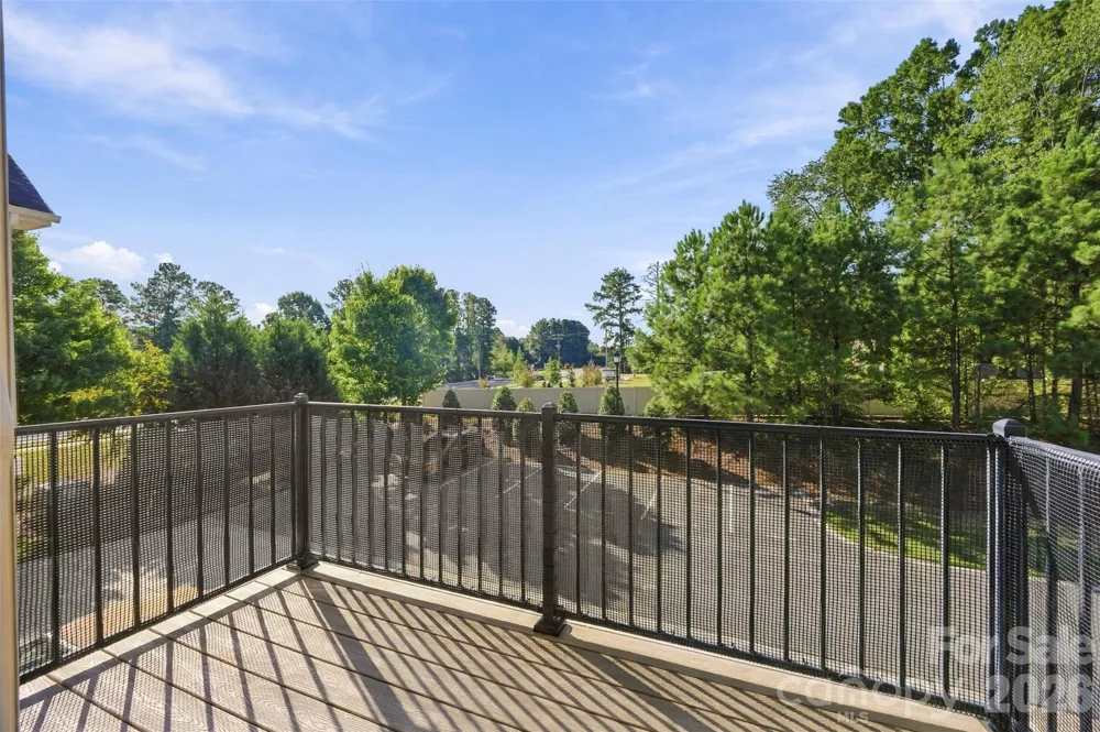 513 Dulaney Drive Fort Mill, SC 29708