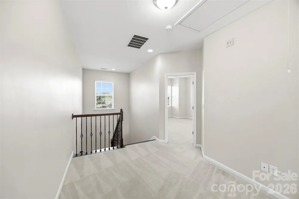 513 Dulaney Drive Fort Mill, SC 29708