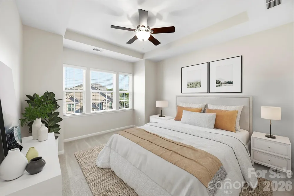 513 Dulaney Drive Fort Mill, SC 29708