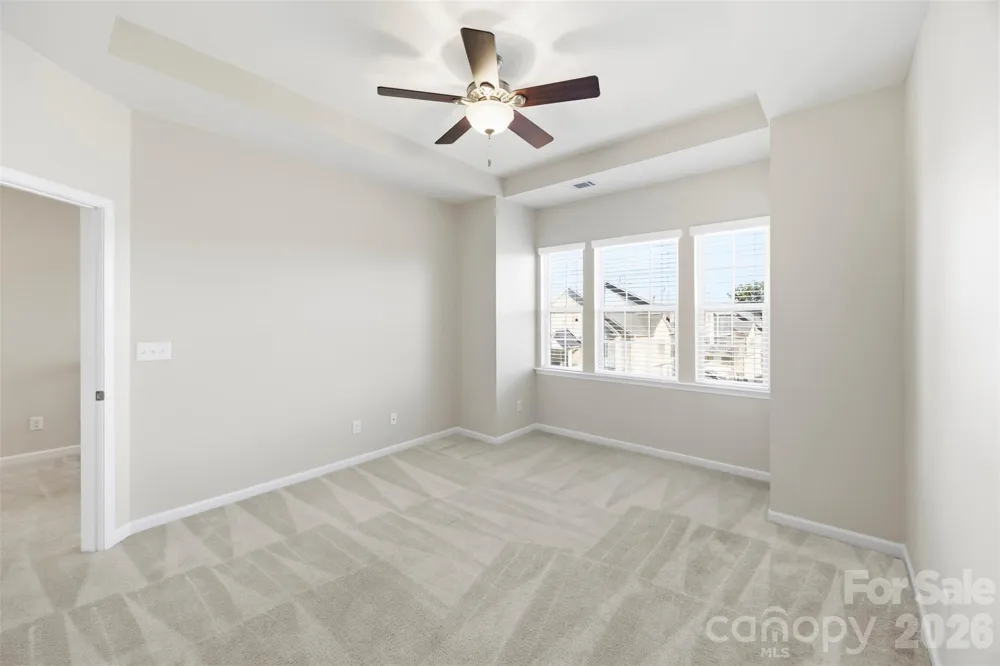 513 Dulaney Drive Fort Mill, SC 29708