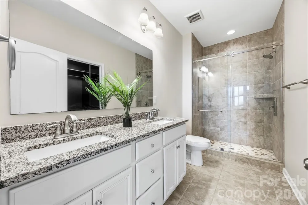 513 Dulaney Drive Fort Mill, SC 29708