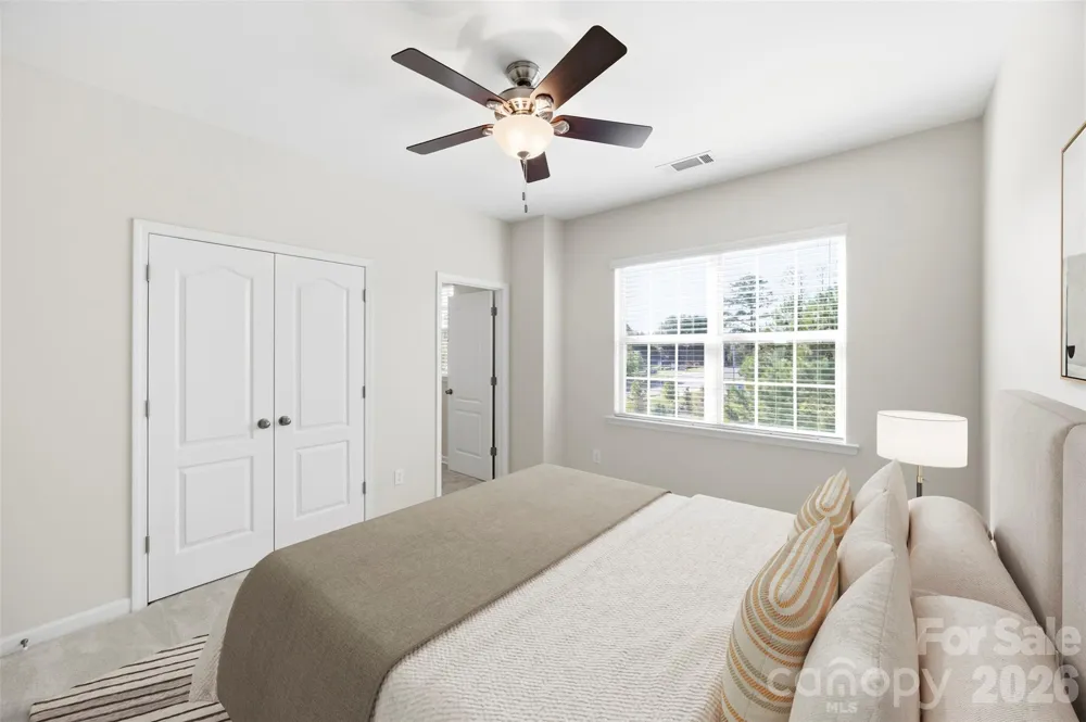 513 Dulaney Drive Fort Mill, SC 29708