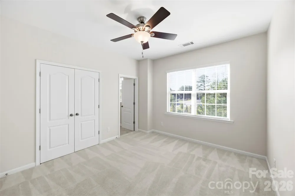 513 Dulaney Drive Fort Mill, SC 29708