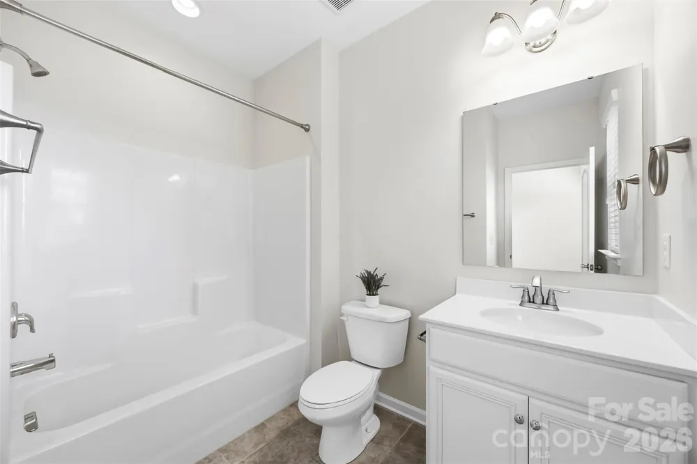 513 Dulaney Drive Fort Mill, SC 29708