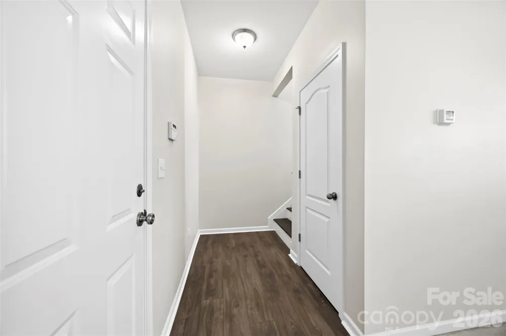 513 Dulaney Drive Fort Mill, SC 29708