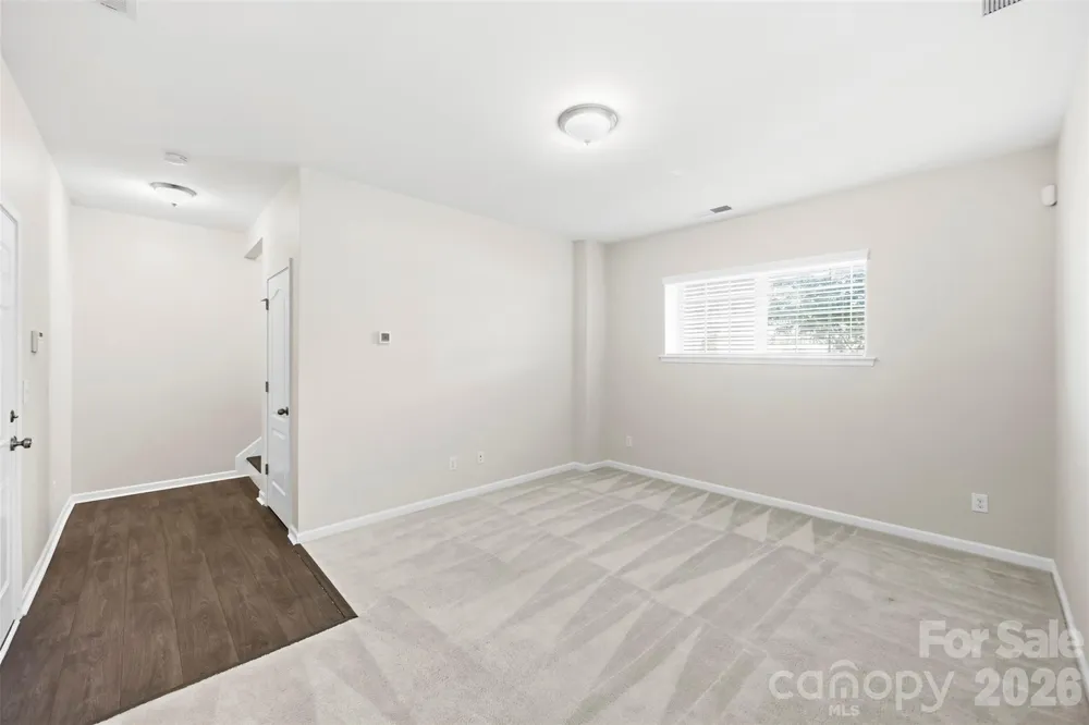 513 Dulaney Drive Fort Mill, SC 29708