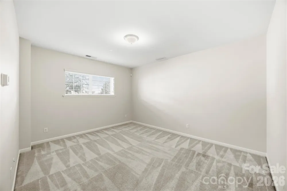 513 Dulaney Drive Fort Mill, SC 29708