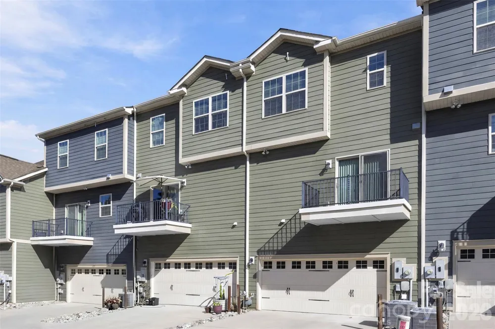 513 Dulaney Drive Fort Mill, SC 29708