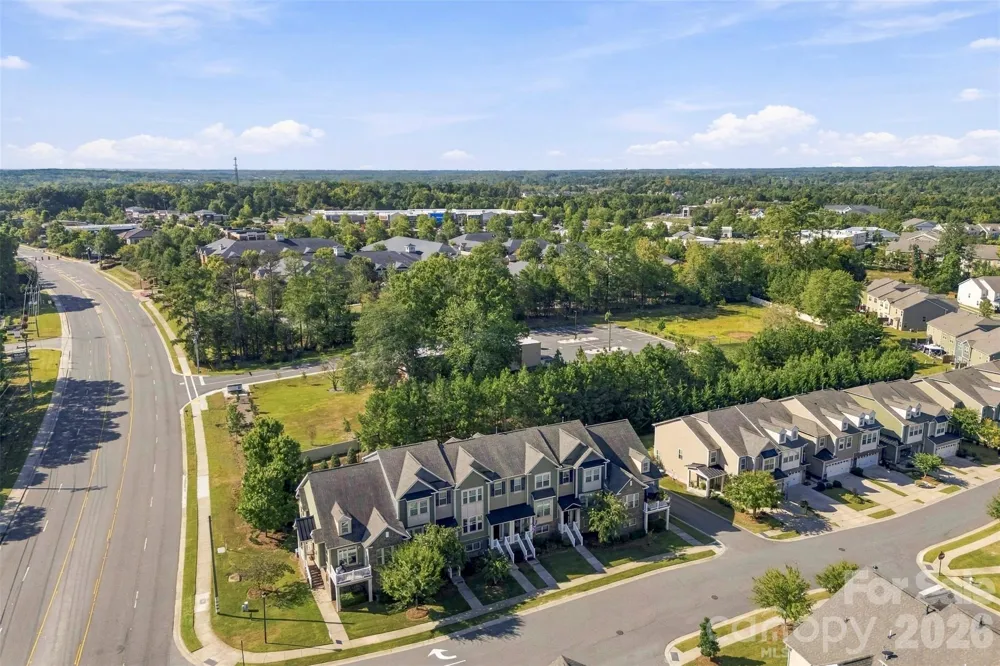 513 Dulaney Drive Fort Mill, SC 29708
