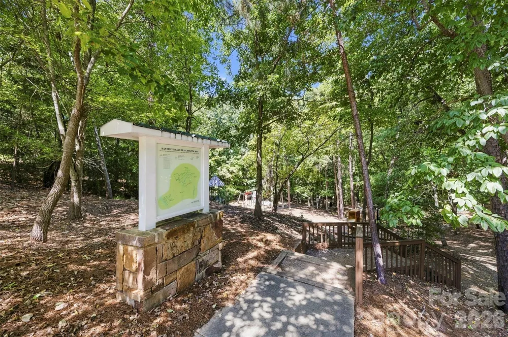513 Dulaney Drive Fort Mill, SC 29708