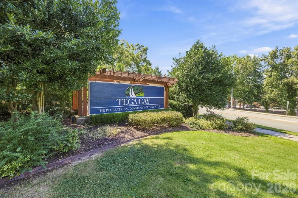 513 Dulaney Drive Fort Mill, SC 29708