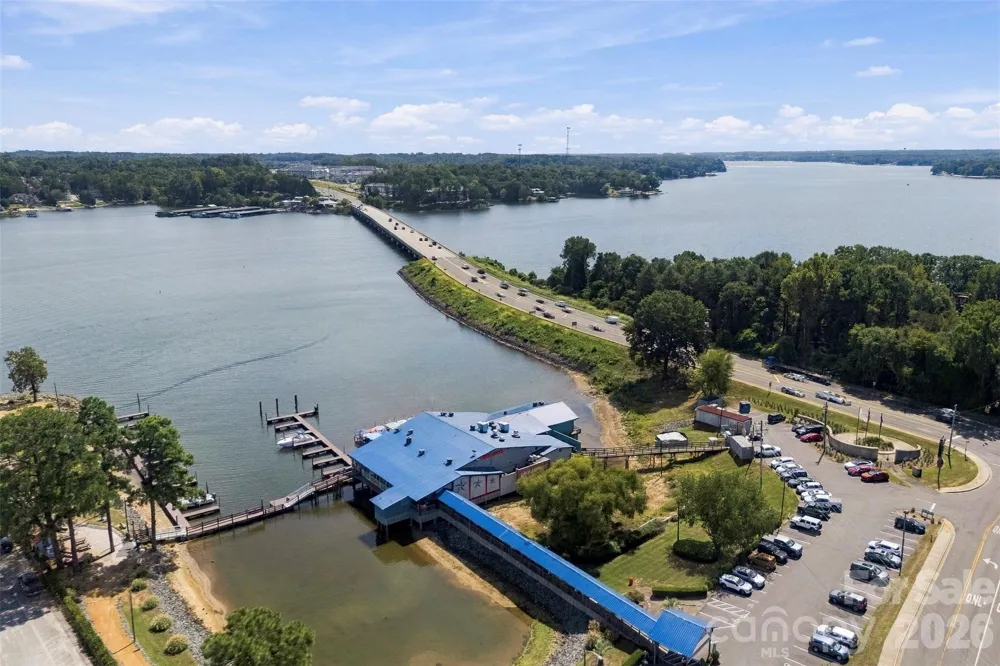 513 Dulaney Drive Fort Mill, SC 29708