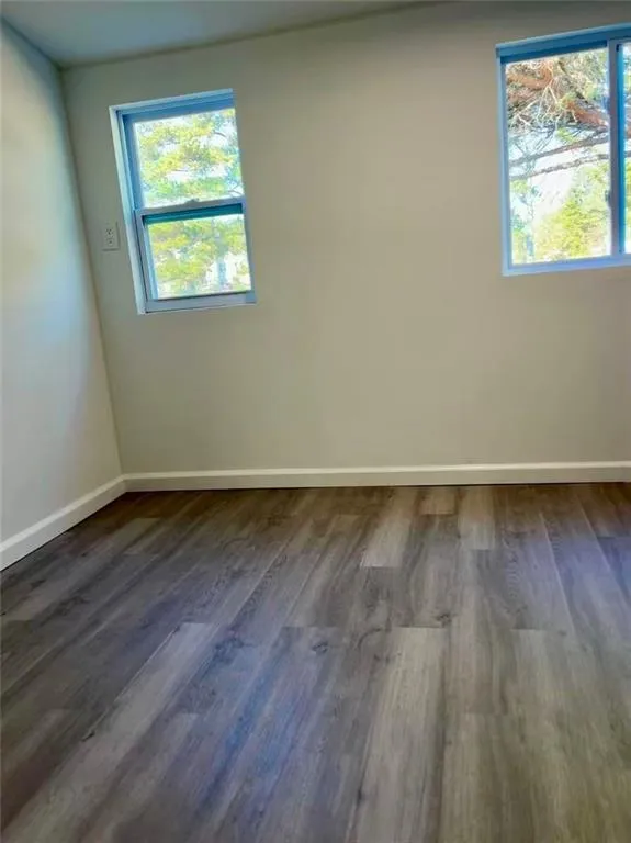 3285 Tennington Pl Lawrenceville, GA 30044