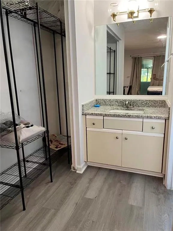 3285 Tennington Pl Lawrenceville, GA 30044