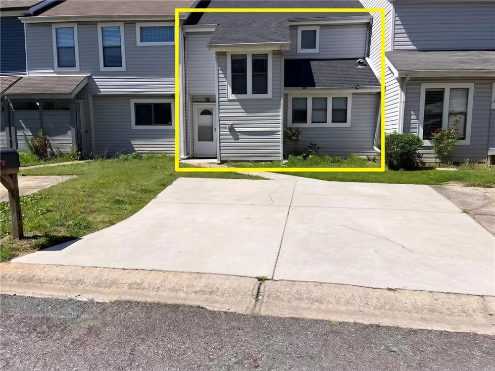 3285 Tennington Pl Lawrenceville, GA 30044