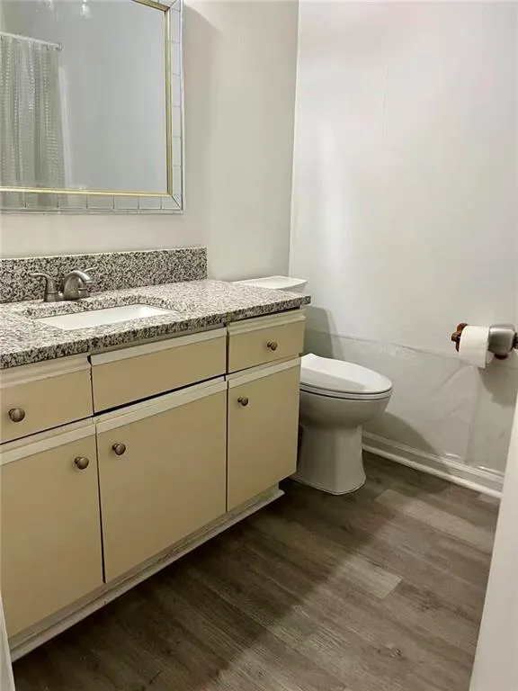 3285 Tennington Pl Lawrenceville, GA 30044