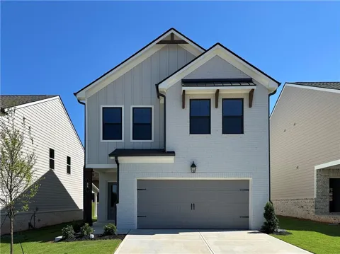35 Butternut Way