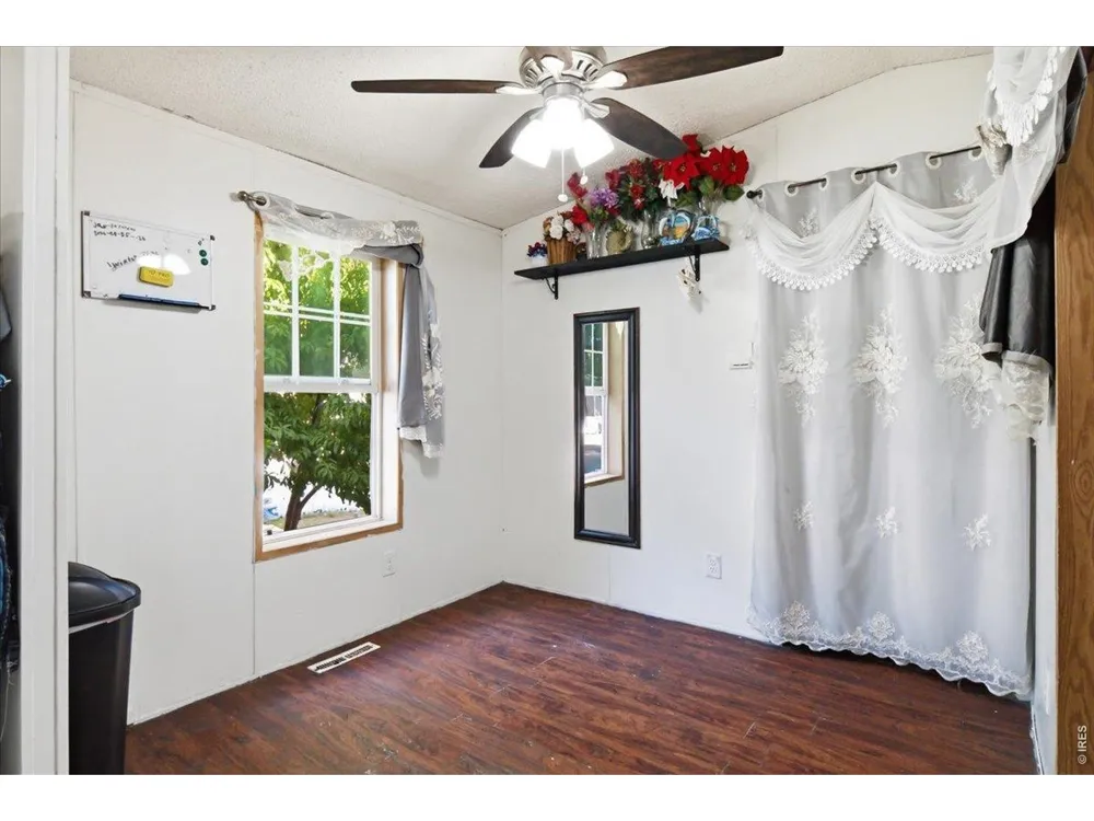 200 35th Avenue #207 Greeley, CO 80634