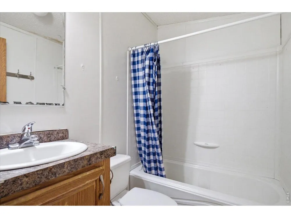 200 35th Avenue #207 Greeley, CO 80634