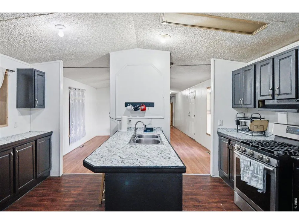 200 35th Avenue #207 Greeley, CO 80634