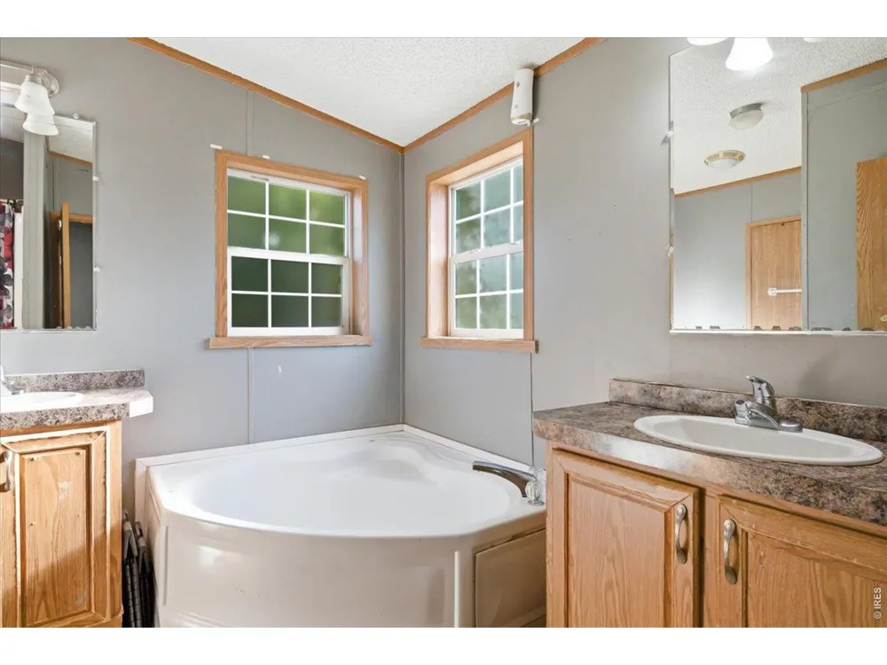 200 35th Avenue #207 Greeley, CO 80634