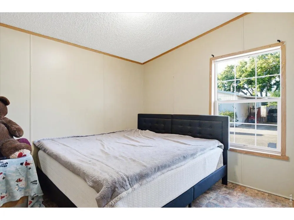 200 35th Avenue #207 Greeley, CO 80634