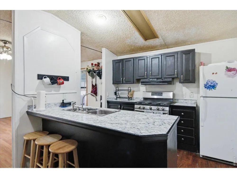 200 35th Avenue #207 Greeley, CO 80634