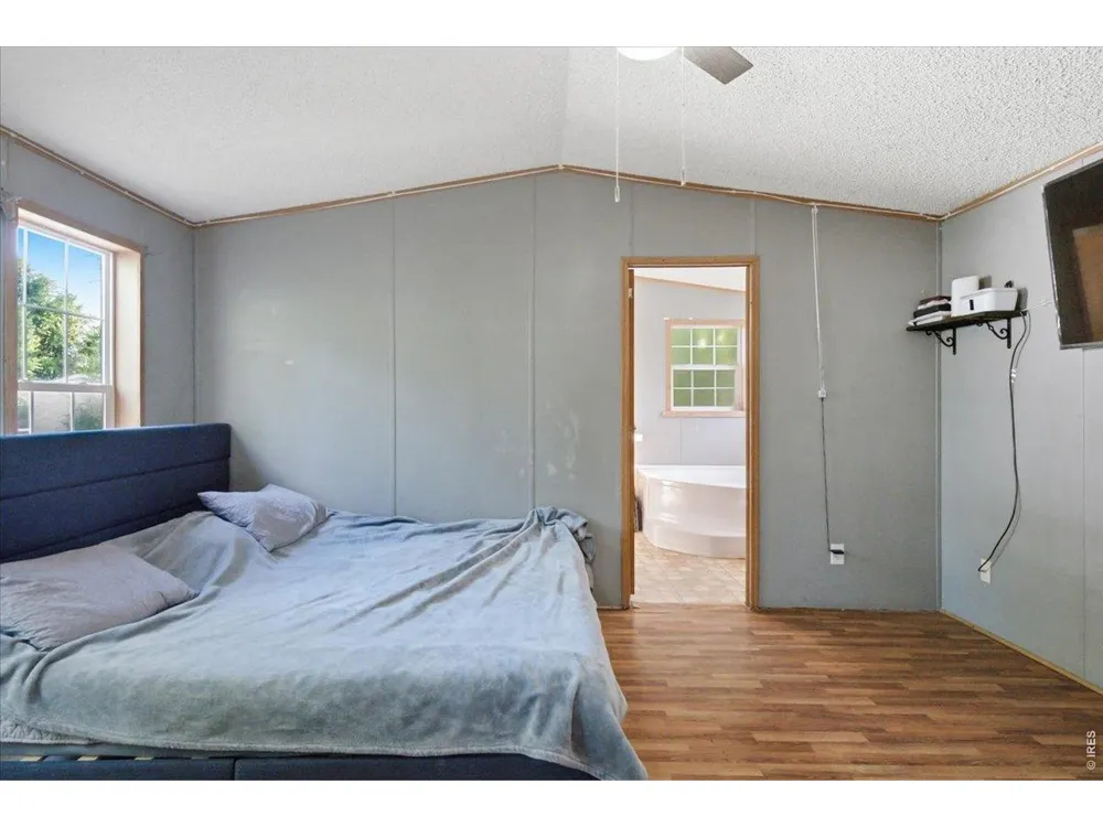200 35th Avenue #207 Greeley, CO 80634