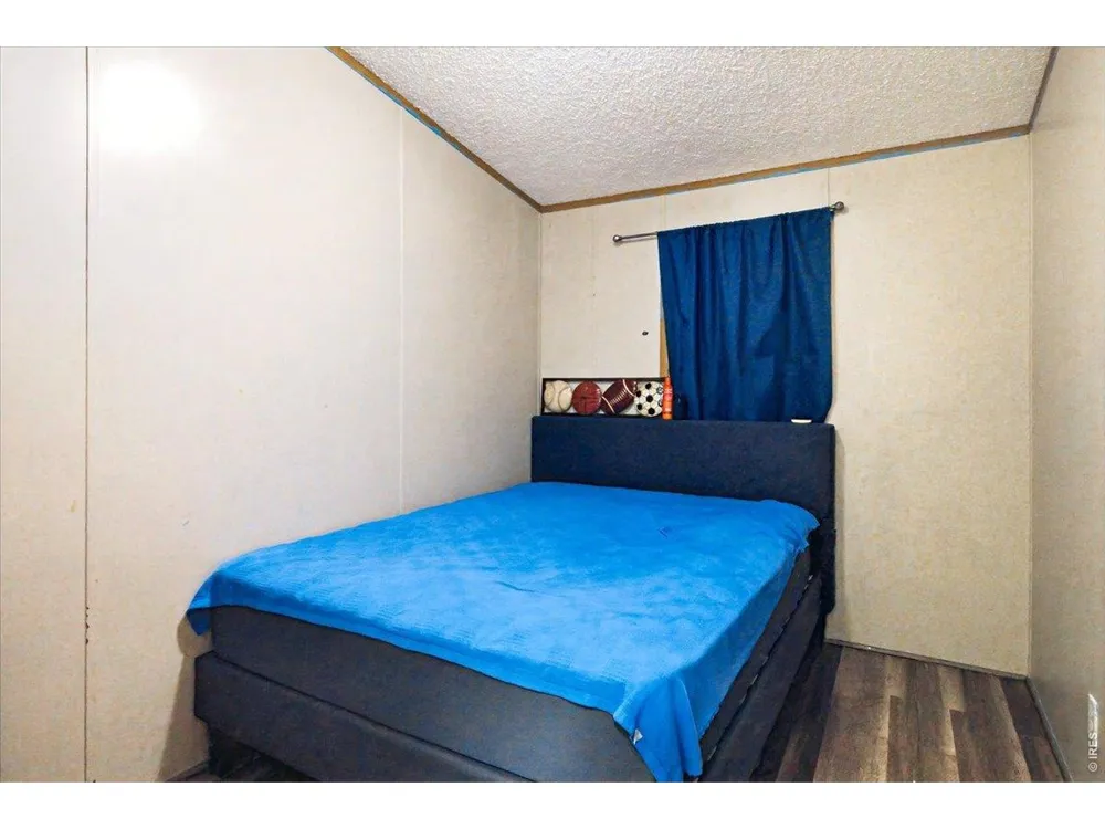 200 35th Avenue #207 Greeley, CO 80634